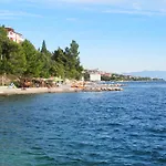 Lejlighed Fuer 2-3 Personen Mit Balkon By Interhome Crikvenica